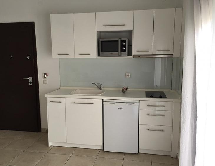 possidi-hiliadou-apartments-kassandra-halkidiki-42