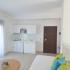 Possidi Hiliadou Apartments, privatni smeštaj u mestu Possidi, Grčka - possidi-hiliadou-apartments-kassandra-halkidiki-44