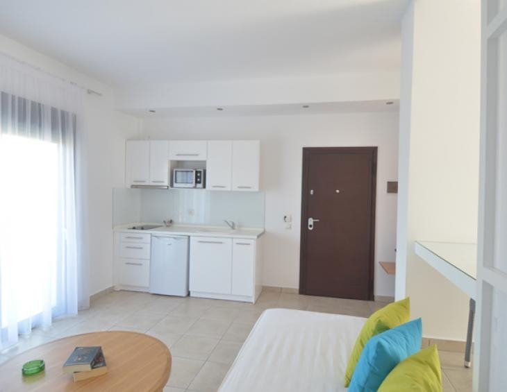 possidi-hiliadou-apartments-kassandra-halkidiki-44