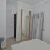 Possidi Hiliadou Apartments, privatni smeštaj u mestu Possidi, Grčka - possidi-hiliadou-apartments-kassandra-halkidiki-45