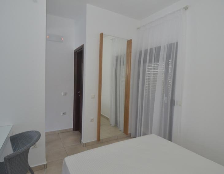 possidi-hiliadou-apartments-kassandra-halkidiki-45