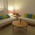 Possidi Hiliadou Apartments, privatni smeštaj u mestu Possidi, Grčka - possidi-hiliadou-apartments-kassandra-halkidiki-46