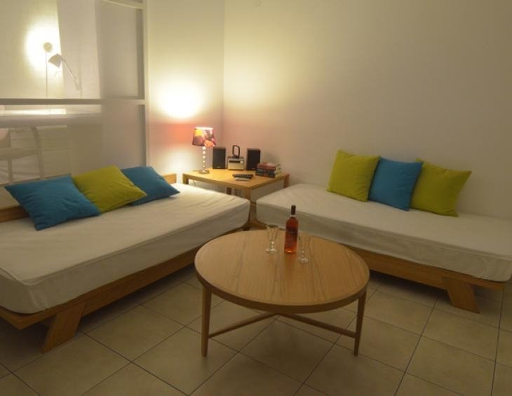 possidi-hiliadou-apartments-kassandra-halkidiki-46