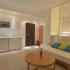Possidi Hiliadou Apartments, privatni smeštaj u mestu Possidi, Grčka - possidi-hiliadou-apartments-kassandra-halkidiki-48
