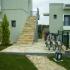 Possidi Hiliadou Apartments, privatni smeštaj u mestu Possidi, Grčka - possidi-hiliadou-apartments-kassandra-halkidiki-4