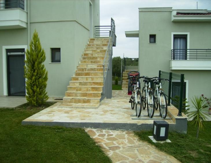 possidi-hiliadou-apartments-kassandra-halkidiki-4