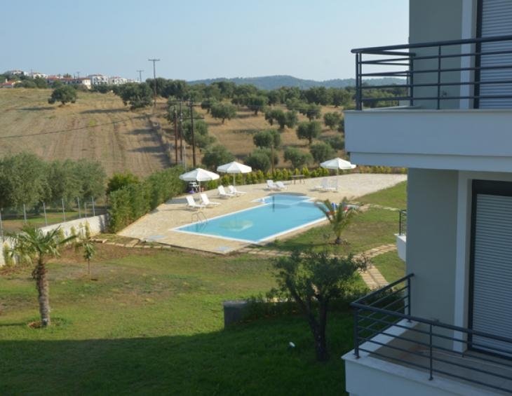 possidi-hiliadou-apartments-kassandra-halkidiki-6