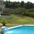 Possidi Hiliadou Apartments, privatni smeštaj u mestu Possidi, Grčka - possidi-hiliadou-apartments-kassandra-halkidiki-7