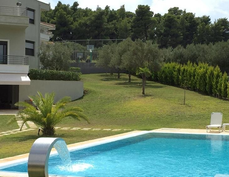 possidi-hiliadou-apartments-kassandra-halkidiki-7