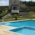 Possidi Hiliadou Apartments, privatni smeštaj u mestu Possidi, Grčka - possidi-hiliadou-apartments-kassandra-halkidiki-8