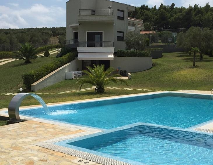 possidi-hiliadou-apartments-kassandra-halkidiki-8