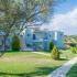 Possidi Hiliadou Apartments, privatni smeštaj u mestu Possidi, Grčka - possidi-hilliadou-apartments-possidi-kassandra-11