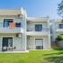 Possidi Hiliadou Apartments, privatni smeštaj u mestu Possidi, Grčka - possidi-hilliadou-apartments-possidi-kassandra-15