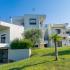 Possidi Hiliadou Apartments, privatni smeštaj u mestu Possidi, Grčka - possidi-hilliadou-apartments-possidi-kassandra-17