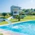Possidi Hiliadou Apartments, privatni smeštaj u mestu Possidi, Grčka - possidi-hilliadou-apartments-possidi-kassandra-21