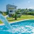 Possidi Hiliadou Apartments, privatni smeštaj u mestu Possidi, Grčka - possidi-hilliadou-apartments-possidi-kassandra-22