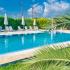 Possidi Hiliadou Apartments, privatni smeštaj u mestu Possidi, Grčka - possidi-hilliadou-apartments-possidi-kassandra-24