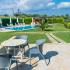 Possidi Hiliadou Apartments, privatni smeštaj u mestu Possidi, Grčka - possidi-hilliadou-apartments-possidi-kassandra-28