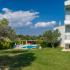 Possidi Hiliadou Apartments, privatni smeštaj u mestu Possidi, Grčka - possidi-hilliadou-apartments-possidi-kassandra-29