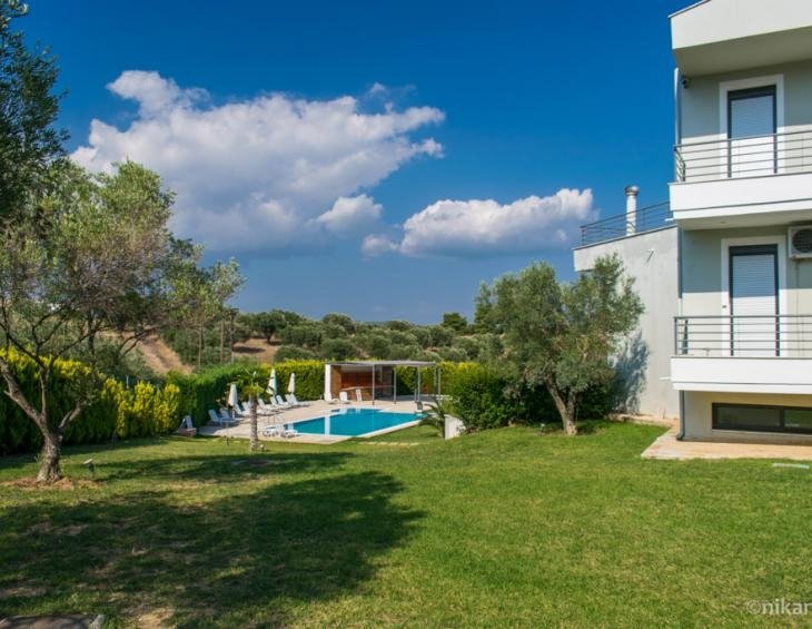 possidi-hilliadou-apartments-possidi-kassandra-29