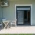 Possidi Hiliadou Apartments, privatni smeštaj u mestu Possidi, Grčka - possidi-hilliadou-apartments-possidi-kassandra-2