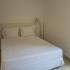 Possidi Hiliadou Apartments, privatni smeštaj u mestu Possidi, Grčka - possidi-hilliadou-apartments-possidi-kassandra-30
