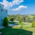 Possidi Hiliadou Apartments, privatni smeštaj u mestu Possidi, Grčka - possidi-hilliadou-apartments-possidi-kassandra-5