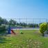 Possidi Hiliadou Apartments, privatni smeštaj u mestu Possidi, Grčka - possidi-hilliadou-apartments-possidi-kassandra-6