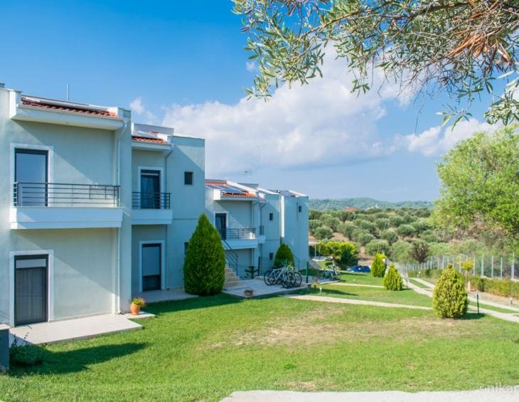 possidi-hilliadou-apartments-possidi-kassandra-7