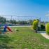 Possidi Hiliadou Apartments, privatni smeštaj u mestu Possidi, Grčka - possidi-hilliadou-apartments-possidi-kassandra-9