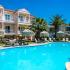 Potos Hotel, Magán szállás a községben Thassos, G&ouml;r&ouml;gorsz&aacute;g - potos-hotel-potos-thassos-10-