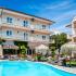 Potos Hotel, Magán szállás a községben Thassos, G&ouml;r&ouml;gorsz&aacute;g - potos-hotel-potos-thassos-12-