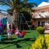 Potos Hotel, Magán szállás a községben Thassos, G&ouml;r&ouml;gorsz&aacute;g - potos-hotel-potos-thassos-13-