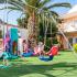 Potos Hotel, Magán szállás a községben Thassos, G&ouml;r&ouml;gorsz&aacute;g - potos-hotel-potos-thassos-14-