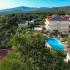 Potos Hotel, Magán szállás a községben Thassos, G&ouml;r&ouml;gorsz&aacute;g - potos-hotel-potos-thassos-2-