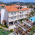 Potos Hotel, Magán szállás a községben Thassos, G&ouml;r&ouml;gorsz&aacute;g - potos-hotel-potos-thassos-3-