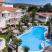 Potos Hotel, private accommodation in city Thassos, Greece - potos-hotel-potos-thassos-4-