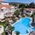 Potos Hotel, Magán szállás a községben Thassos, G&ouml;r&ouml;gorsz&aacute;g - potos-hotel-potos-thassos-4-