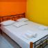 Potos Hotel, Magán szállás a községben Thassos, G&ouml;r&ouml;gorsz&aacute;g - potos-hotel-potos-thassos-4-bed-apartment-semi-bas