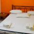 Potos Hotel, Magán szállás a községben Thassos, G&ouml;r&ouml;gorsz&aacute;g - potos-hotel-potos-thassos-4-bed-apartment-semi-bas