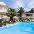 Potos Hotel, Magán szállás a községben Thassos, G&ouml;r&ouml;gorsz&aacute;g - potos-hotel-potos-thassos-5-