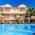 Potos Hotel, Magán szállás a községben Thassos, G&ouml;r&ouml;gorsz&aacute;g - potos-hotel-potos-thassos-6-