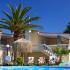 Potos Hotel, Magán szállás a községben Thassos, G&ouml;r&ouml;gorsz&aacute;g - potos-hotel-potos-thassos-7-