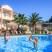 Potos Hotel, private accommodation in city Thassos, Greece - potos-hotel-potos-thassos-9-