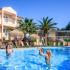 Potos Hotel, Magán szállás a községben Thassos, G&ouml;r&ouml;gorsz&aacute;g - potos-hotel-potos-thassos-9-