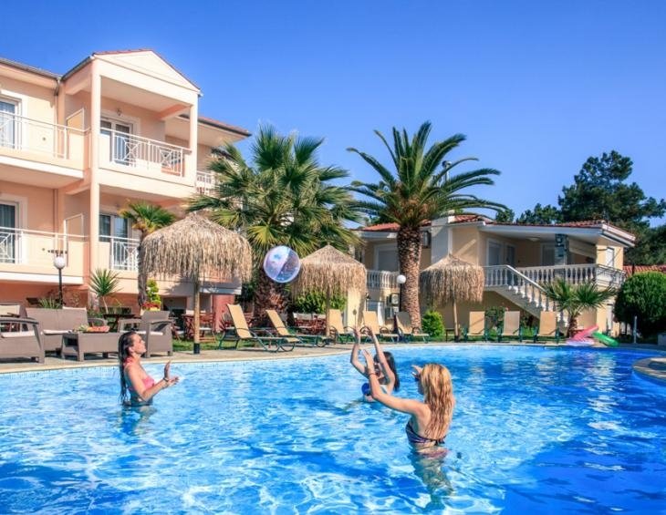 potos-hotel-potos-thassos-9-