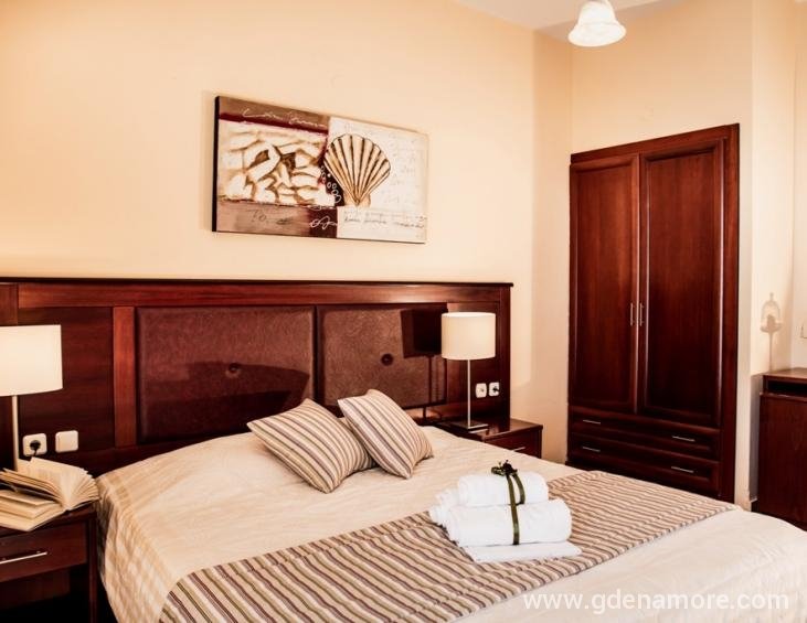 potos-hotel-potos-thassos-building-1-room-a-2-