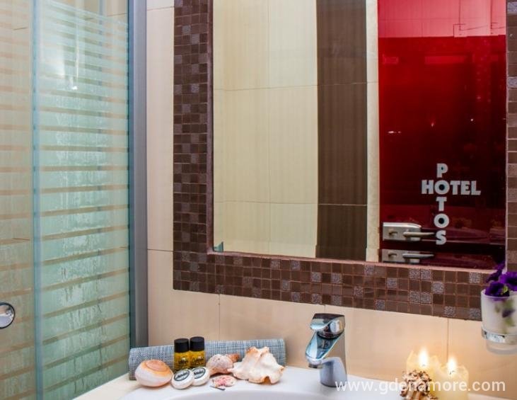 potos-hotel-potos-thassos-building-1-room-a-3-