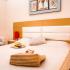Potos Hotel, Magán szállás a községben Thassos, G&ouml;r&ouml;gorsz&aacute;g - potos-hotel-potos-thassos-building-1-room-c-2-
