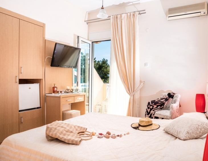 potos-hotel-potos-thassos-building-1-room-c-3-